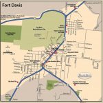 Surprising Ideas Fort Davis Texas Map Religion   World Maps   Fort Davis Texas Map