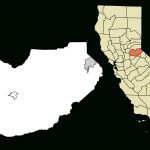 Swansboro, California   Wikipedia   El Dorado County California Parcel Maps
