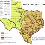 Sweet Design Lands Of Texas Map Sugar Land Tx 77478 Profile   Lands Of Texas Map