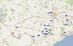 swimmingholes texas swimming holes and hot springs rivers creek big spring texas map Swimmingholes Texas Swimming Holes And Hot Springs Rivers Creek - Big Spring Texas Map