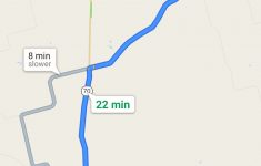 Sylvester, Texas – Not Quite A Ghost Town | Foolishness And Mayhem - Sweetwater Texas Map