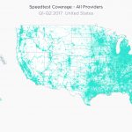 T Mobile Coverage Map Usa | Travel Maps And Major Tourist   Metropcs Coverage Map Texas