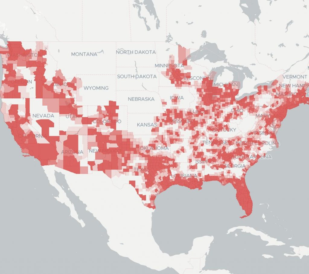 t mobile internet service near me