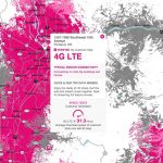 T Mobile Introduces Crowd Sourced Coverage Map – Droid Life   T Mobile Coverage Map California