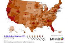 t mobile usa to merge with metropcs metropcs texas coverage map T-Mobile Usa To Merge With Metropcs - Metropcs Texas Coverage Map