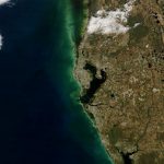 Tampa Bay Chapter – Florida Surveying And Mapping Society   Florida Surveying And Mapping Society