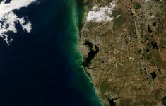 Tampa Bay Chapter – Florida Surveying And Mapping Society - Florida Surveying And Mapping Society