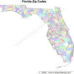 Tampa Metro Area 1910 15 Tampa Bay Florida Zip Code | Nicegalleries   Florida Zip Code Map