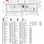 Tanger Outlet Houston (85 Stores)   Outlet Shopping In Texas City   Tanger Outlets Texas City Stores Map