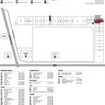 Tanger Outlet Terrell (42 Stores)   Outlet Shopping In Terrell   Tanger Outlets Texas City Stores Map