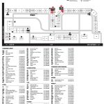 Tanger Outlets San Marcos (103 Stores)   Outlet Shopping In San   Tanger Outlets Texas City Stores Map