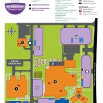 Technology Campus   Mcallen | South Texas College   South Texas College Mid Valley Campus Map
