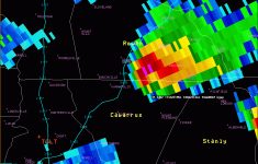 Terminal Doppler Weather Radar (Tdwr) Charlotte, Nc - Florida Doppler Radar Map