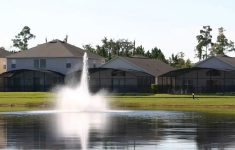 Terra Verde Resort | Villas | Disney | Orlando | Florida - Terra Verde Florida Map