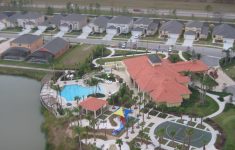 Terra Verde - Terra Verde Florida Map