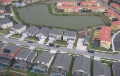 Terra Verde - Terra Verde Florida Map