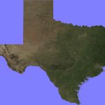 Terrain Maps « Google Earth Library   Google Earth Texas Map