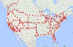 tesla teams with ruby tuesday for supercharger installs tesla charging stations map california Tesla Teams With Ruby Tuesday For Supercharger Installs - Tesla Charging Stations Map California