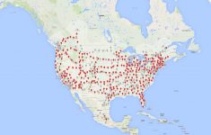 tesla will double number of supercharger stations in 2017 tesla charging stations map california 1 Tesla Will Double Number Of Supercharger Stations In 2017 - Tesla Charging Stations Map California