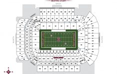texas am football gameday 12thman university of texas football stadium map Texas A&m Football Gameday - 12Thman - University Of Texas Football Stadium Map