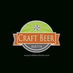 Texas Brewery & Brewpub Tour Listings With Map     Texas Breweries Map