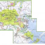 Texas City Maps   Perry Castañeda Map Collection   Ut Library Online   Google Maps Galveston Texas