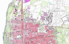 Texas City Maps - Perry-Castañeda Map Collection - Ut Library Online - Google Maps Tyler Texas