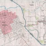 Texas City Maps   Perry Castañeda Map Collection   Ut Library Online   Google Maps Waco Texas