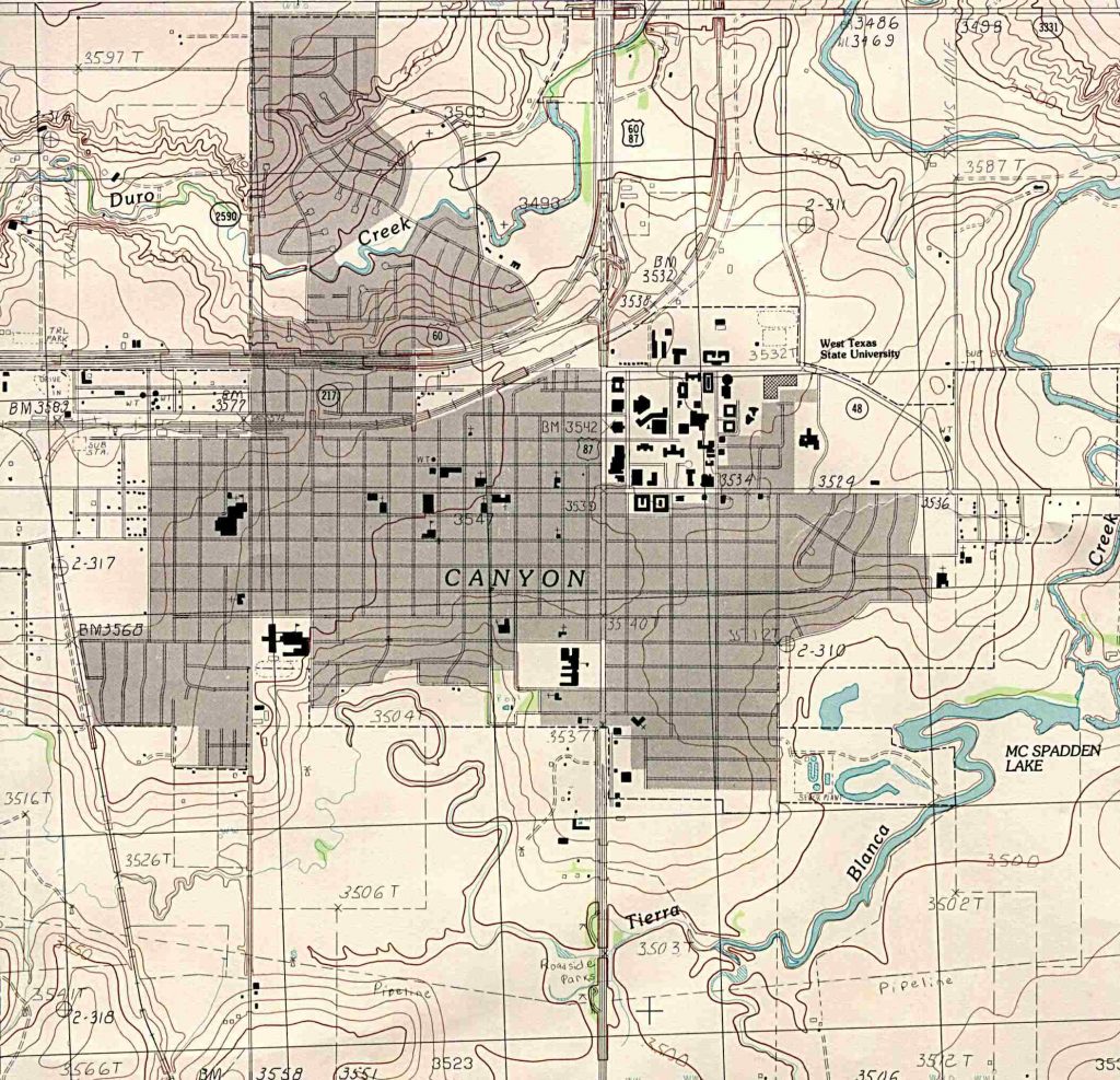 jackson-county-texas-gis-map-printable-maps