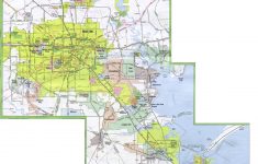 Texas City Maps - Perry-Castañeda Map Collection - Ut Library Online - Map Of Brownsville Texas Area