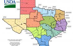 Texas Contacts | Usda Rural Development - Usda Loan Map Florida
