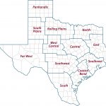 Texas Crop, Weather For Nov. 11, 2014 | Agrilife Today   Texas Rut Map