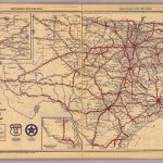 Texas.   David Rumsey Historical Map Collection   Texas Historical Maps
