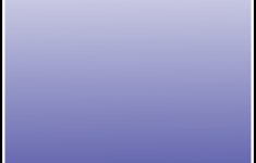 Texas Fishing Tips - Gulf Coast Fishing Maps - Rockport Texas Fishing Map