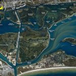 Texas Fishing Tips Kayak & Wade Fishing Report Oct.20.2016 With   Rockport Texas Fishing Map