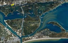 Texas Fishing Tips Kayak &amp; Wade Fishing Report Oct.20.2016 With - Rockport Texas Fishing Map