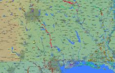 Texas Flood Map 2015 - Texas Floodplain Maps