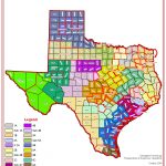 Texas Flood Zone Map Elegant American Red Cross Maps And Graphics   Texas Flood Zone Map