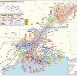Texas Gas   Tg Boardwalk System Map   Texas Gas Pipeline Map