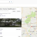 Texas Google Maps And Travel Information | Download Free Texas   Houston Texas Google Maps