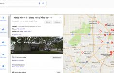 Texas Google Maps And Travel Information | Download Free Texas - Houston Texas Google Maps