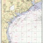 Texas Gulf Coast Fishing Maps   Images Fishing And Wallpaper   Texas Coastal Fishing Maps