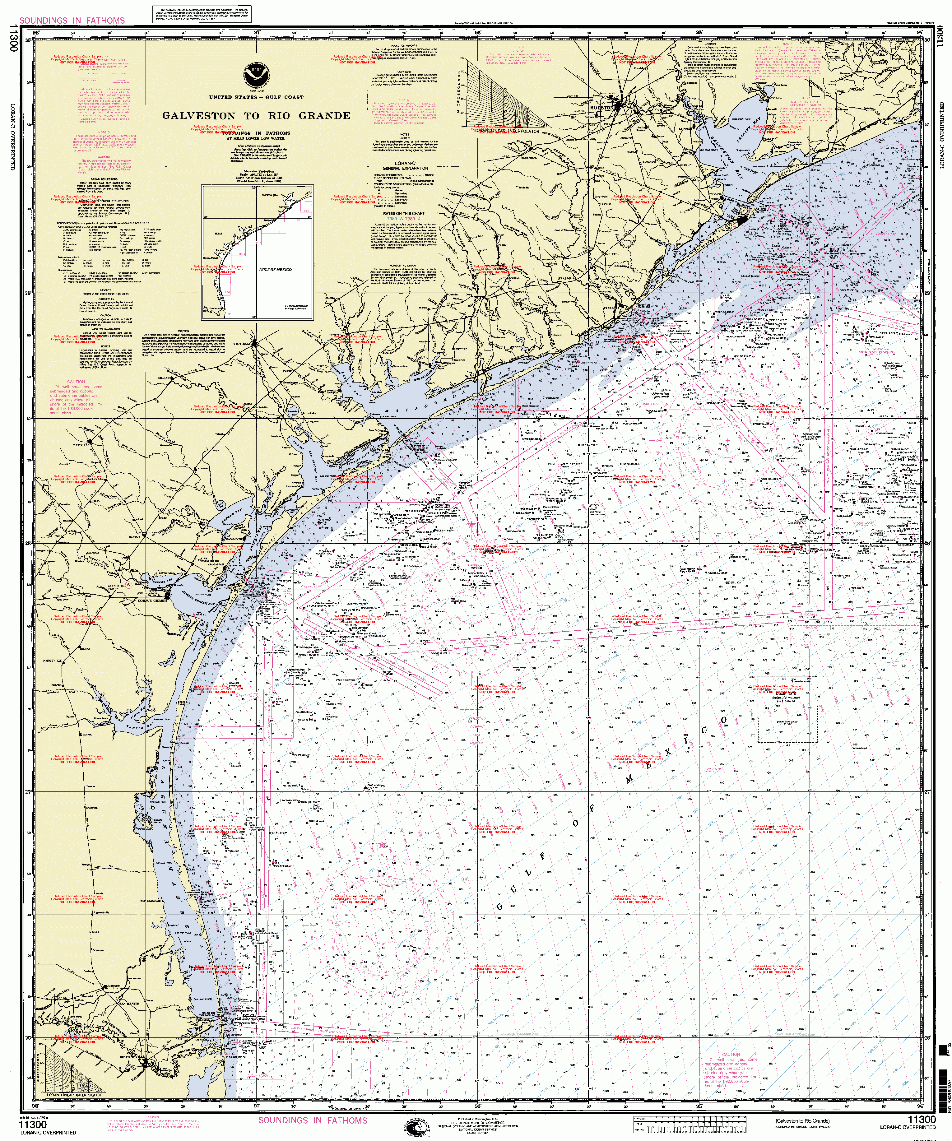 Texas Gulf Coast Fishing Maps - Images Fishing And Wallpaper - Texas Coastal Fishing Maps