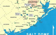 Texas Gulf Coast Map And Travel Information | Download Free Texas - Texas Gulf Coast Beaches Map