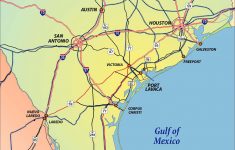 texas gulf coast maps and travel information download free texas texas gulf coast beaches map Texas Gulf Coast Maps And Travel Information | Download Free Texas - Texas Gulf Coast Beaches Map