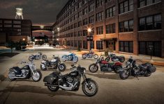 Texas Harley Davidson Dealers Map - Texas Harley Davidson Dealers Map