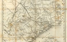 Texas Historical Maps - Perry-Castañeda Map Collection - Ut Library - Texas Plat Maps