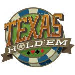 Texas Hold'em (Poker Room)   Pala Casino Spa & Resort   California Poker Rooms Map
