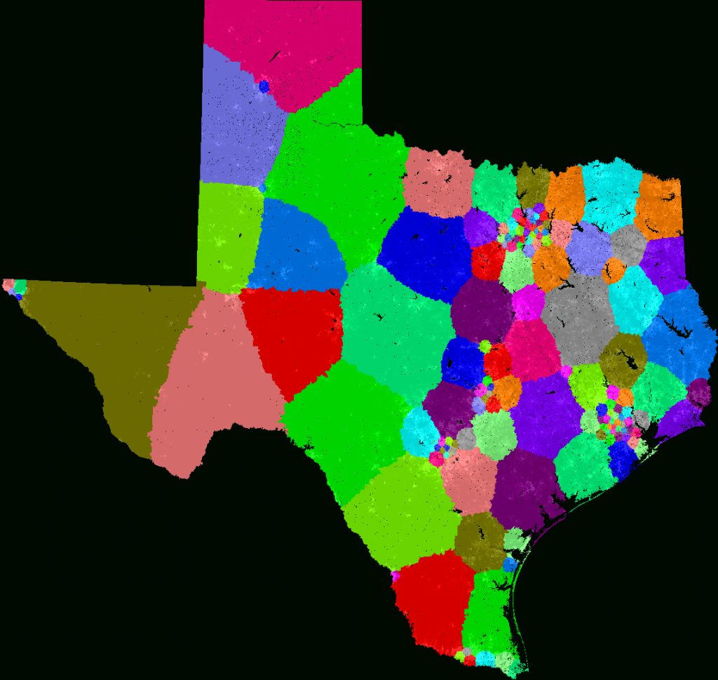 Texas House Of Representatives Redistricting Texas Representatives