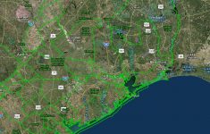 Texas Hunt Zone Open Wildlife – Texas Deer Hunting Zones Map